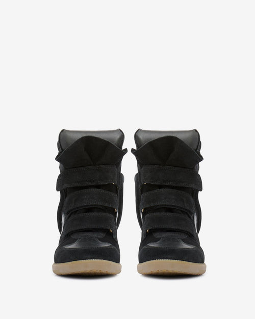 Bekett Marant Noir