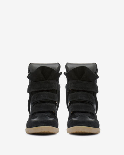 Bekett Marant Noir