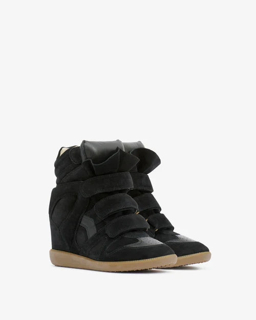 Bekett Marant Noir