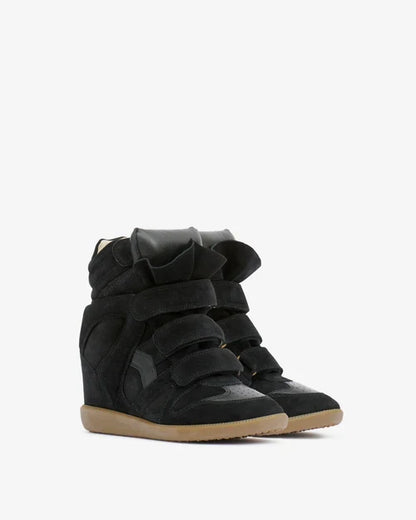 Bekett Marant Noir