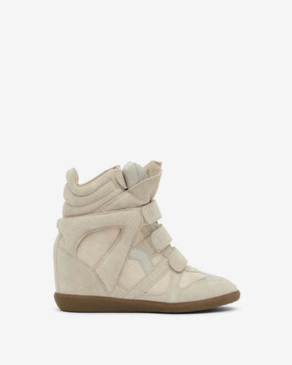 Bekett Marant Beige
