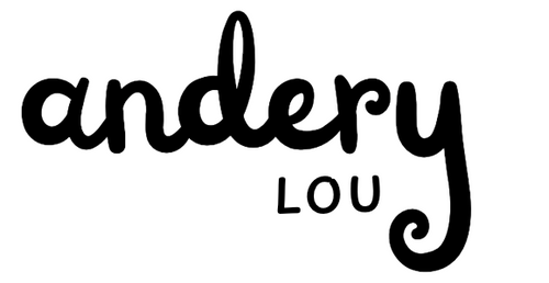 Andery Lou