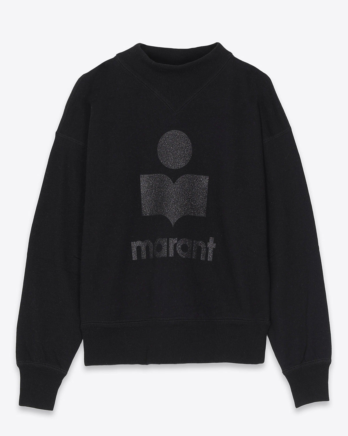 Sweat Marant Noir