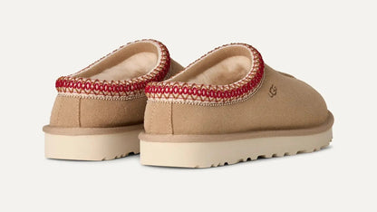 UGG Tazz II Sand