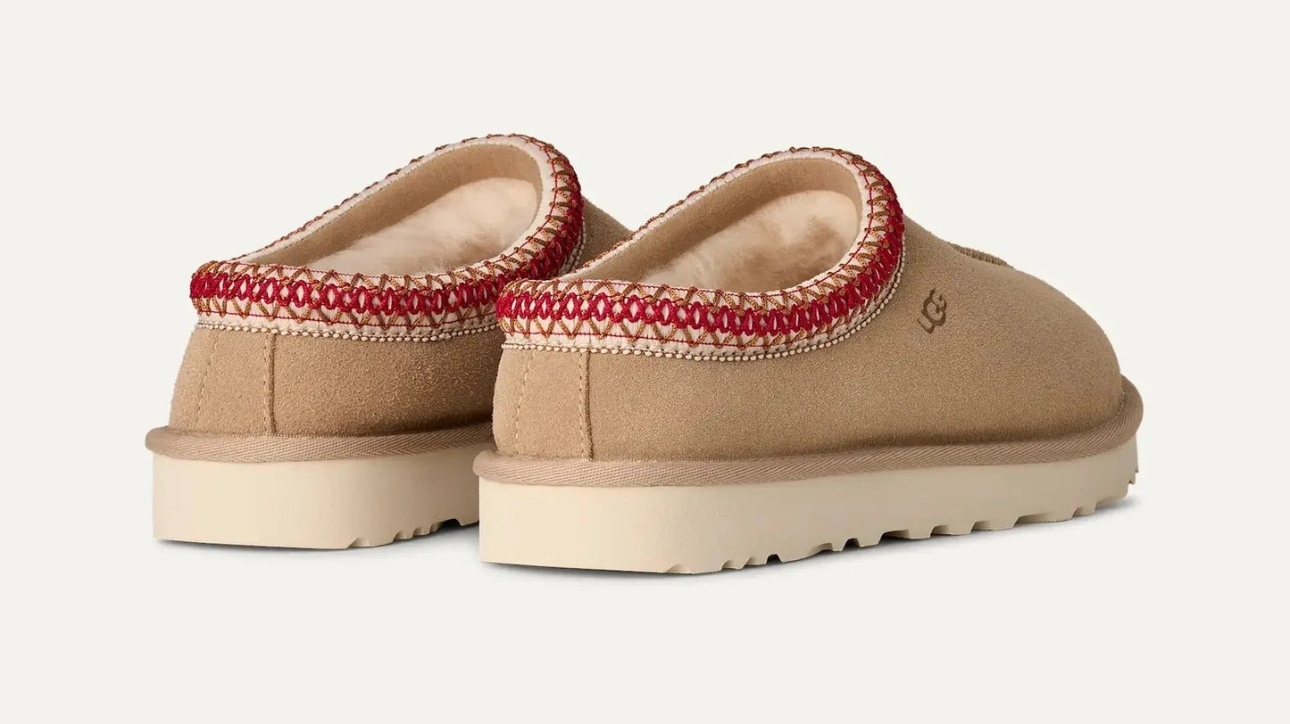 UGG Tassman II Sand