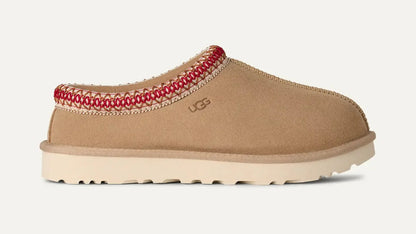 UGG Tazz II Sand