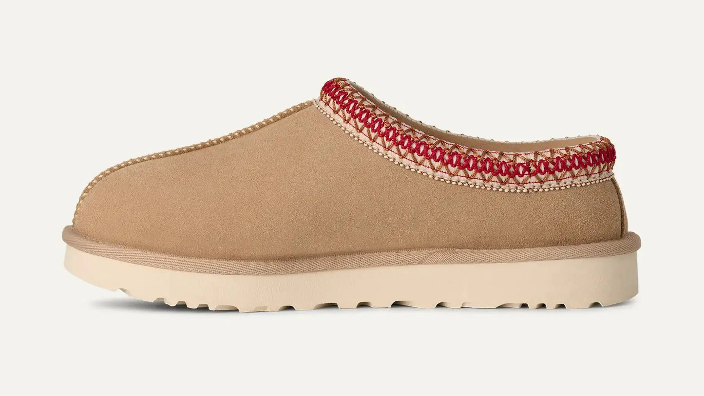 UGG Tassman II Sand