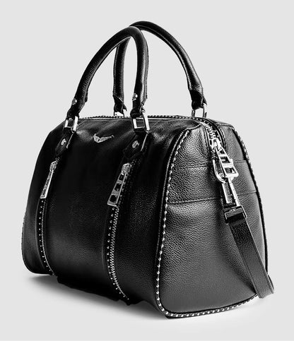 Sac Sunny Clous Medium
