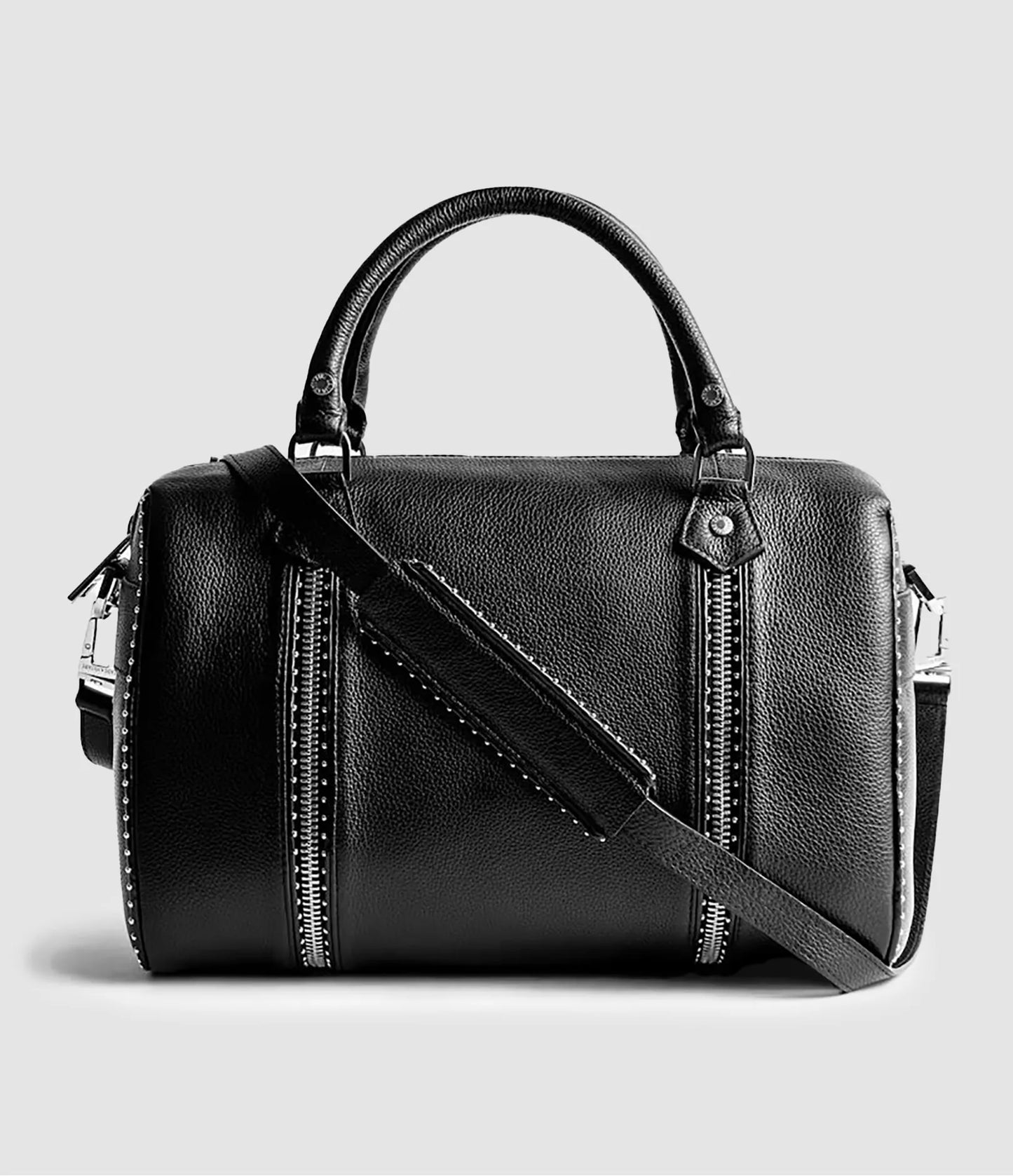 Sac Sunny Clous Medium