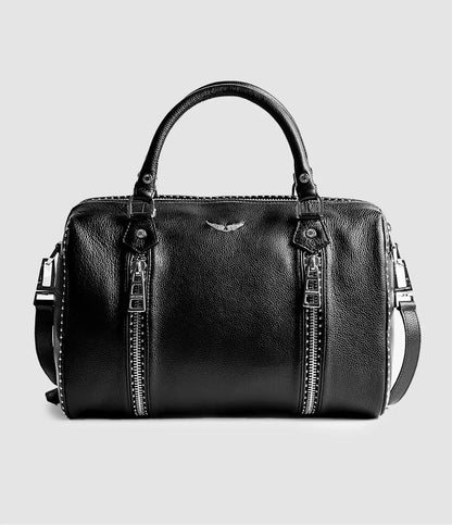 Sac Sunny Clous Medium